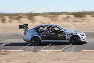 media/Nov-23-2025-Speed Ventures (Sun) [[88f20b6e61]]/1-Red Group/Session 3 (Turn 10 Inside)/